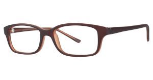 Modern Plastics I Skateboard Eyeglasses