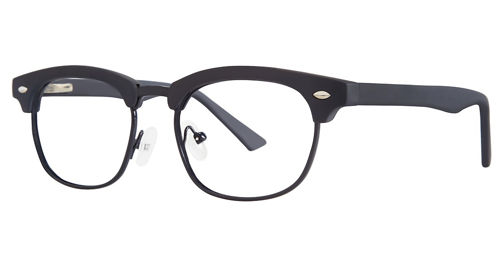 Modern Times Proud Eyeglasses