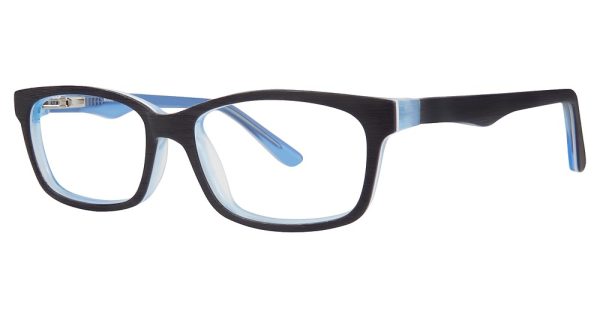ModZ Kids Alphabet Eyeglasses