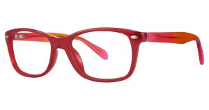 Modern Plastics II Phase Eyeglasses