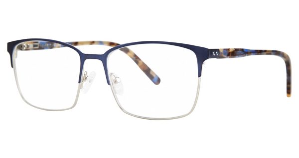 ModZ Bartlett Eyeglasses