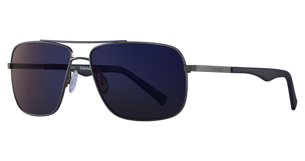 Timberland TB9107 Sunglasses