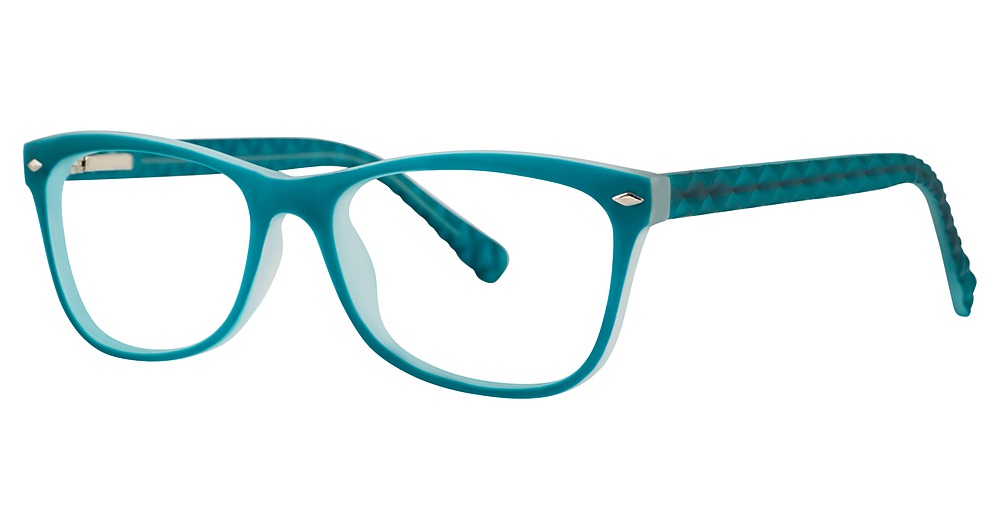 Modern Times Likely Eyeglasses