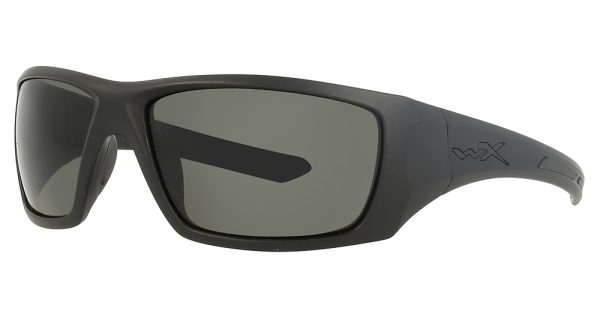 Wiley X WX NASH Sunglasses