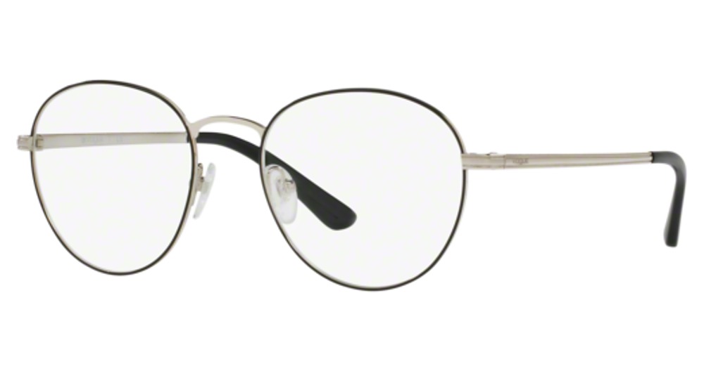Vogue VO4024 Eyeglasses