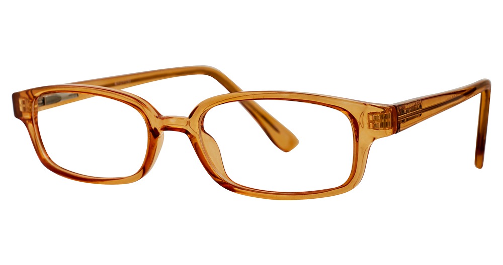 Parade 1760 Eyeglasses