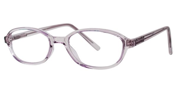 Parade 1761 Eyeglasses