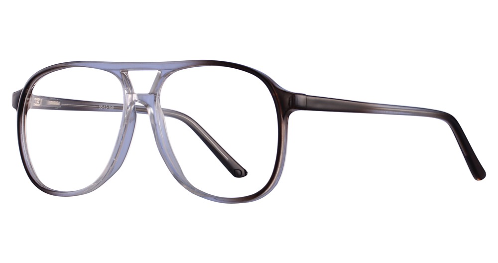 Parade 1745 Eyeglasses