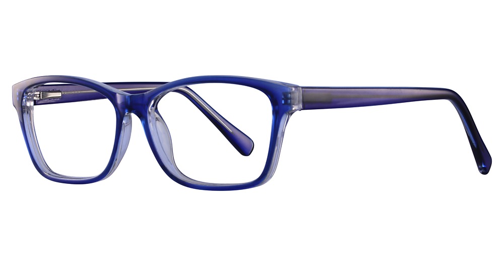 Parade 1744 Eyeglasses