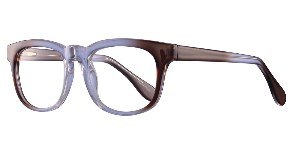 Parade 1747 Eyeglasses