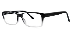 Parade 1748 Eyeglasses