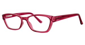 Parade 1756 Eyeglasses
