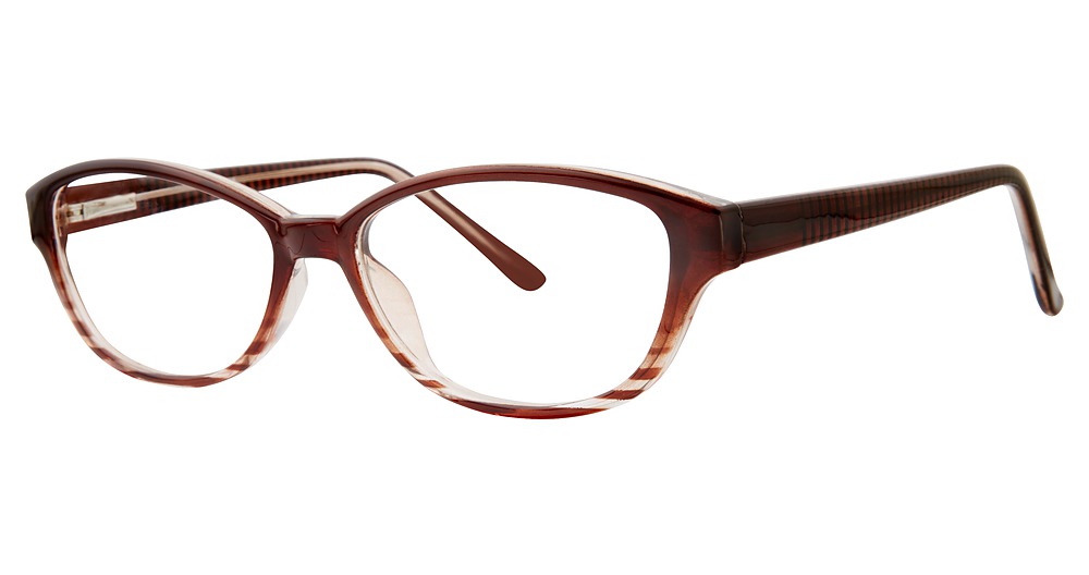 Parade 1758 Eyeglasses