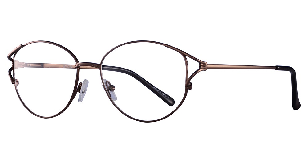Parade 1620 Eyeglasses