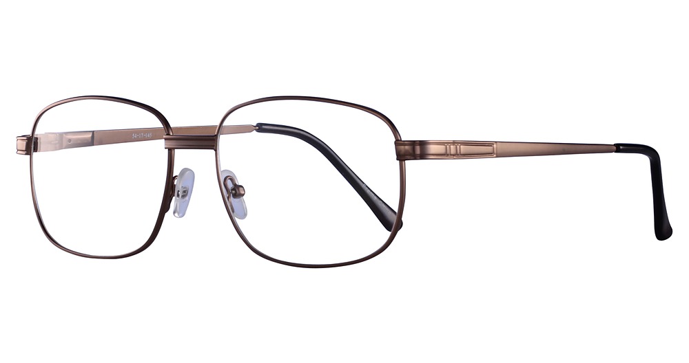 Parade 1622 Eyeglasses