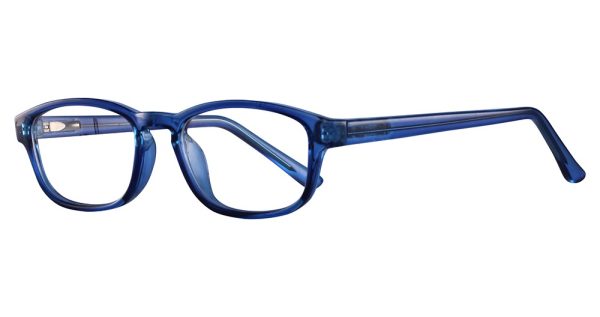 Parade 1754 Eyeglasses