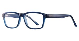 Parade 1750 Eyeglasses