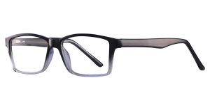 Parade 1752 Eyeglasses