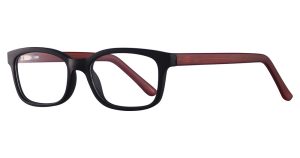 Parade 1755 Eyeglasses