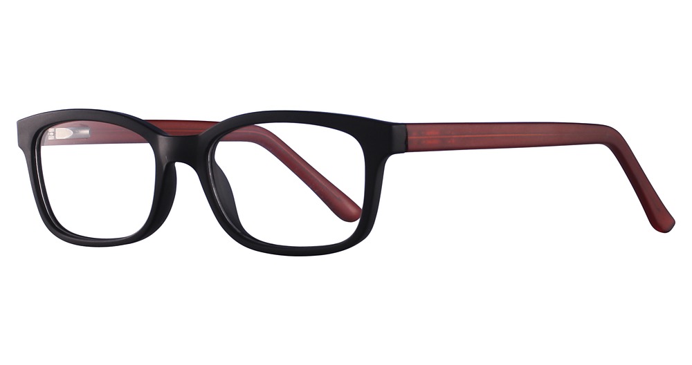 Parade 1755 Eyeglasses