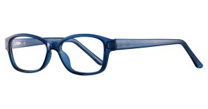 Parade 1759 Eyeglasses
