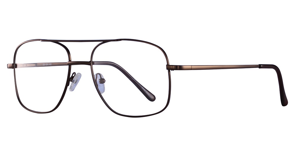 Parade 1623 Eyeglasses