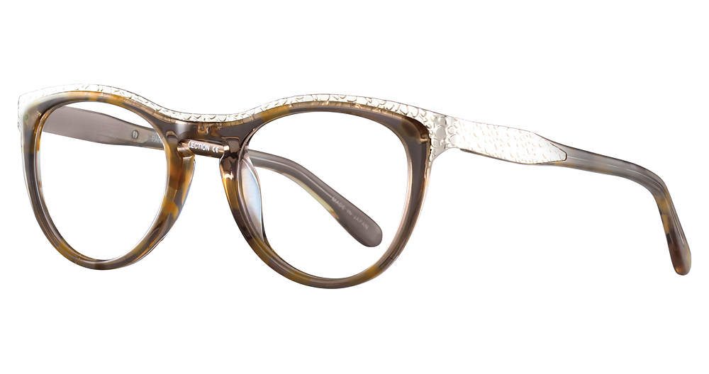 Paradox P5015 Eyeglasses