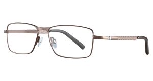 Takumi TK1025 Eyeglasses