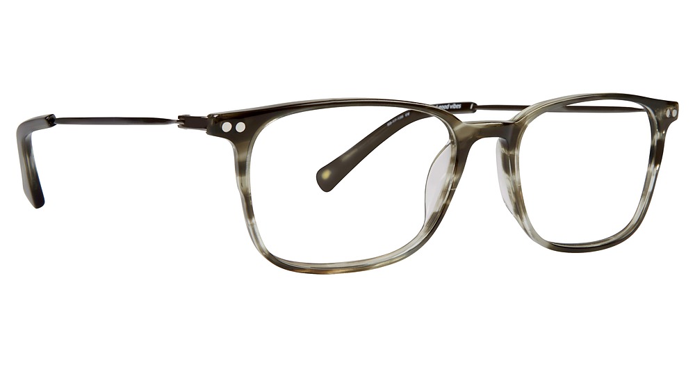 Life is Good LG Robin Eyeglasses