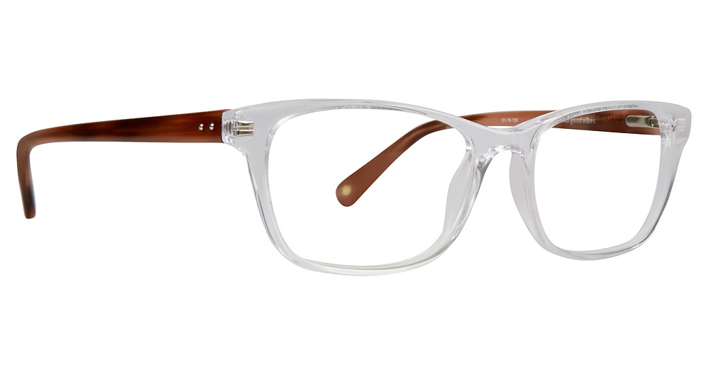Life is Good LG Lindsey Eyeglasses
