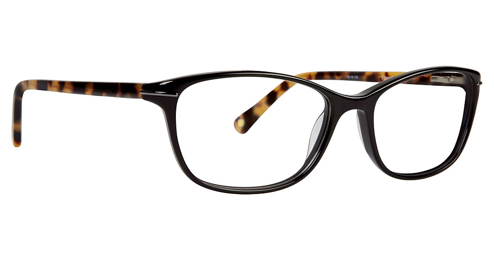 Life is Good LG Laura Eyeglasses