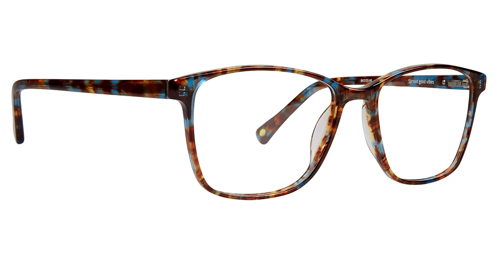 Life is Good LG Jody Eyeglasses