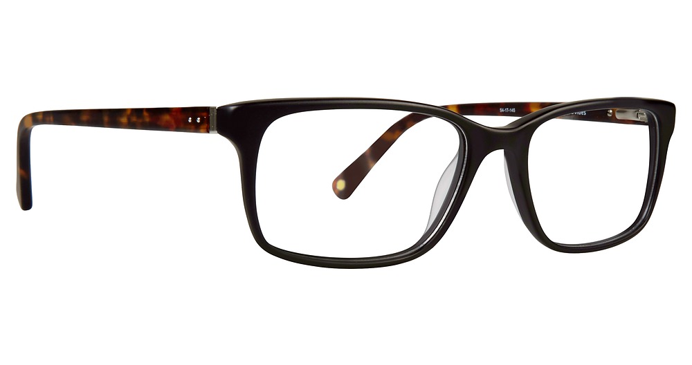 Life is Good LG Dave Eyeglasses