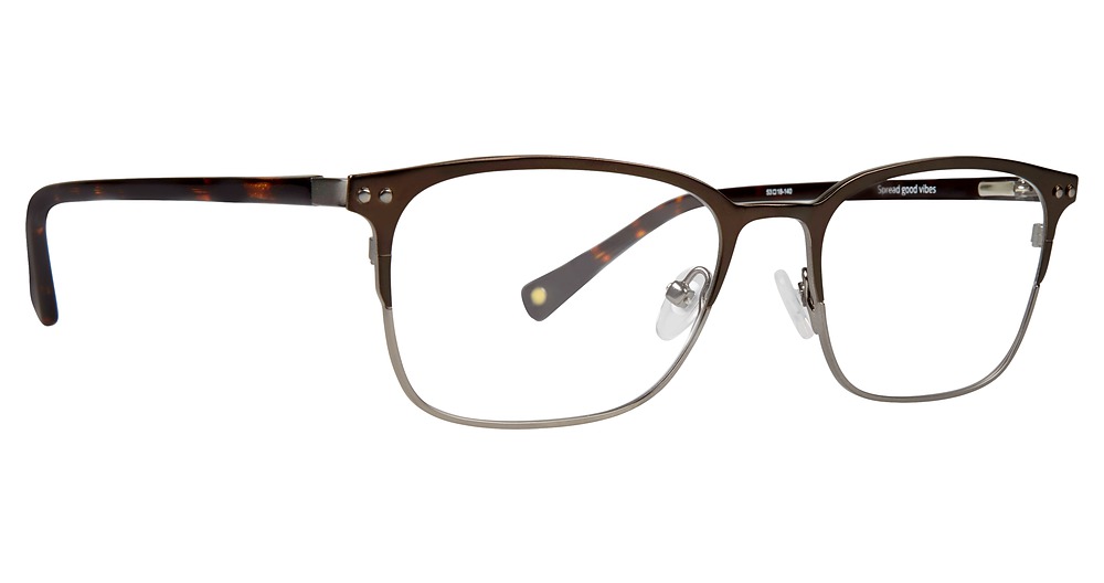 Life is Good LG Danny Eyeglasses