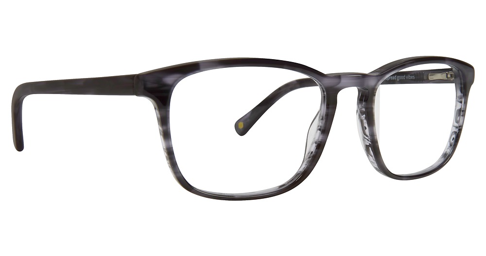 Life is Good LG Jack Eyeglasses