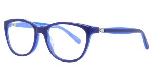 Takumi TK1044 Eyeglasses
