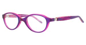 Takumi TK1041 Eyeglasses