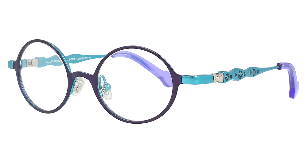 Takumi TK1040 Eyeglasses