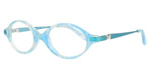 Takumi TK1042 Eyeglasses