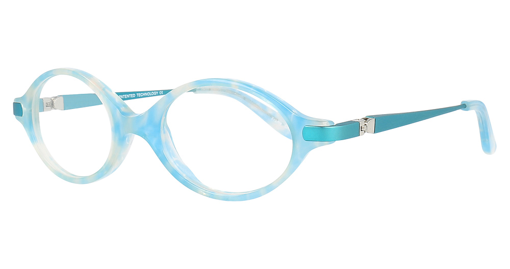 Takumi TK1042 Eyeglasses