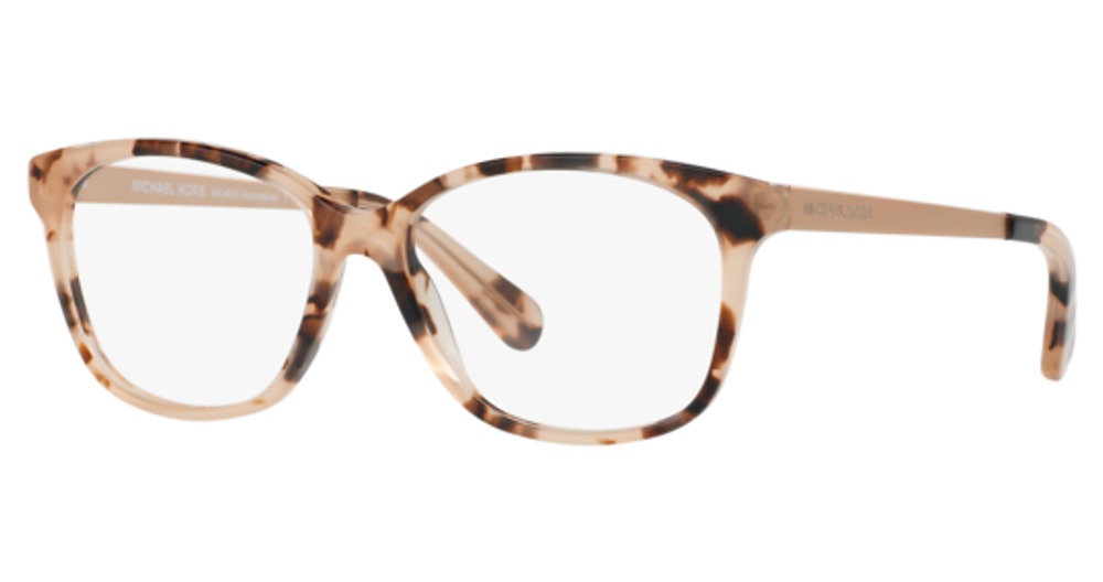 Michael Kors MK4035 Eyeglasses