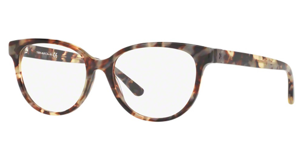 Tory Burch TY2071 Eyeglasses