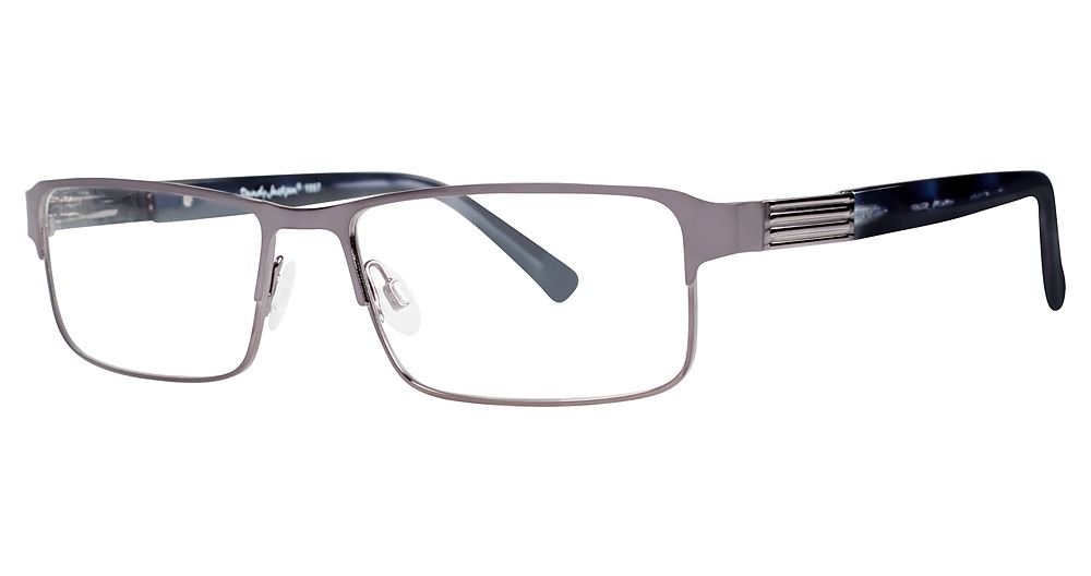 Randy Jackson Randy Jackson 1067 Eyeglasses