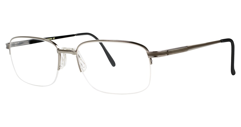 Stetson 337 Eyeglasses
