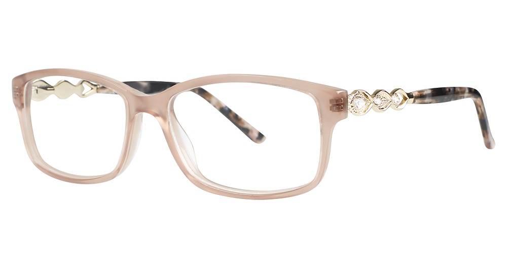 Sophia Loren 1550 Eyeglasses