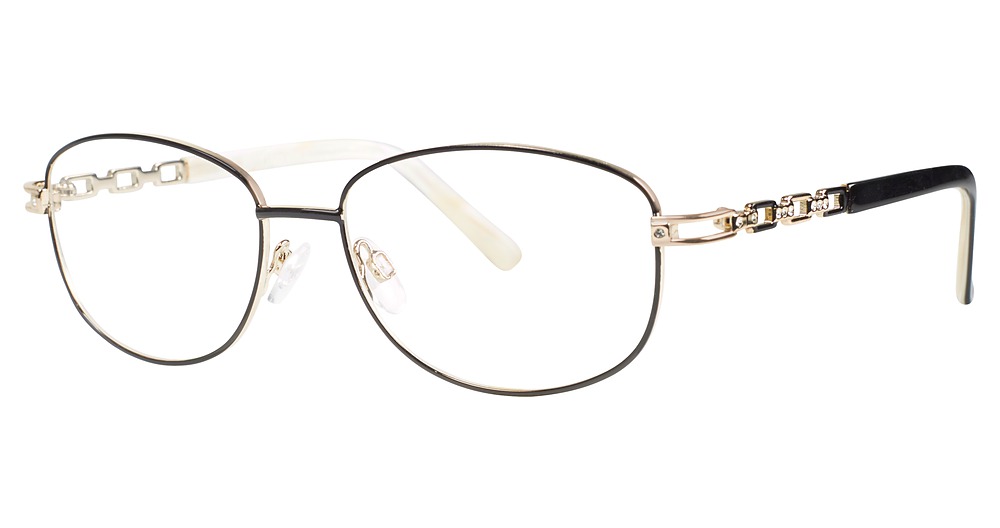 Sophia Loren M280 Eyeglasses