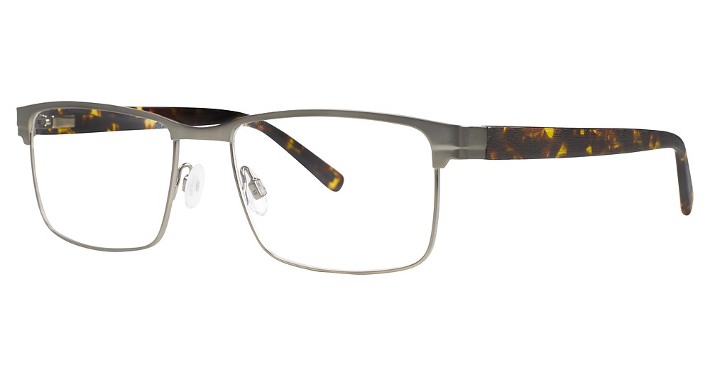 Randy Jackson Randy Jackson 1075 Eyeglasses