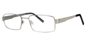 Stetson Off Road 5056 Eyeglasses