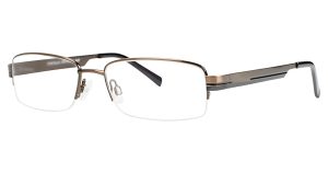 Stetson Off Road 5057 Eyeglasses
