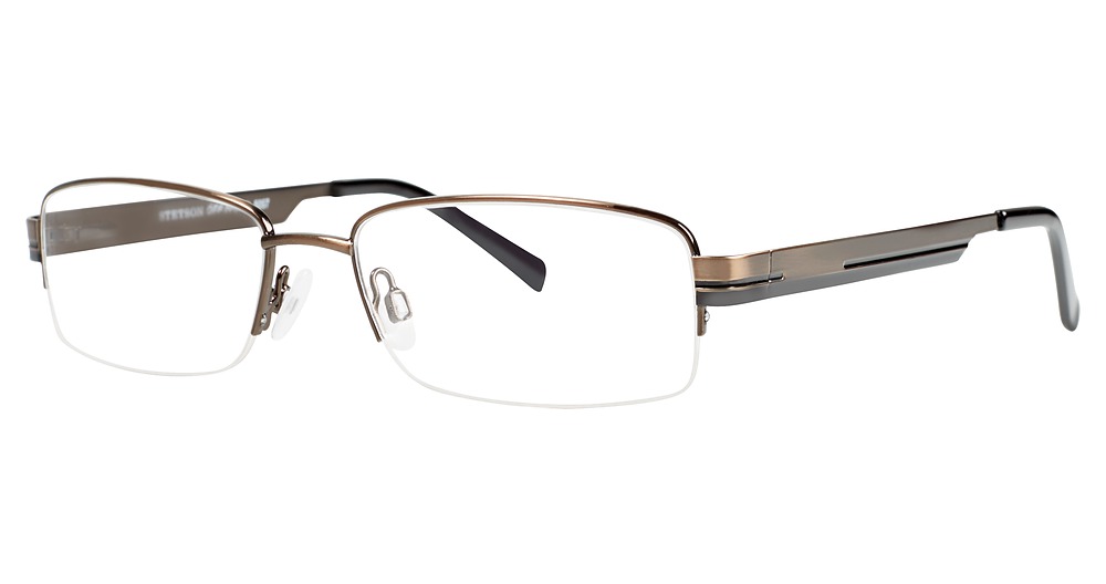 Stetson Off Road 5057 Eyeglasses